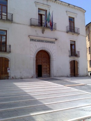 municipio2