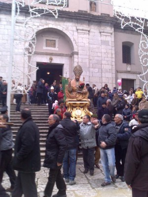 processione-ssabino-n2