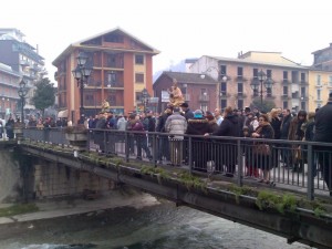 processione-ssabino-n5