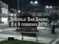 san-sabino-9-febbraio-2010