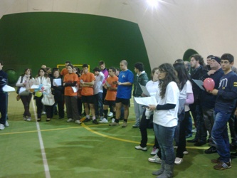 torneo-diocesano-04