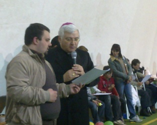 torneo-diocesano-06