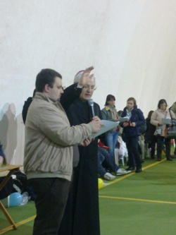 torneo-diocesano-07