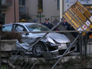 incidente-lungo-il-fiume-sabato1