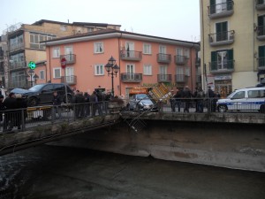 incidente-lungo-il-fiume-sabato2