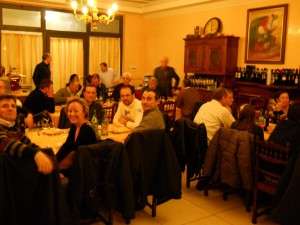 cena-circolo-1