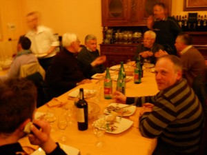 cena-circolo-3