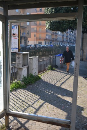 pensilina-ponte-delle-carrozze-6