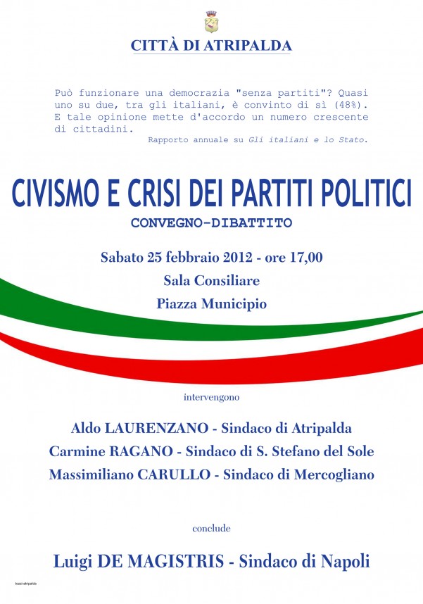 locandina-convegno-de-magistris