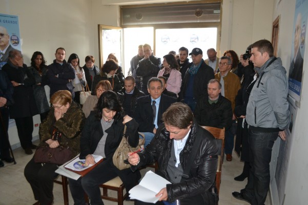 piazza-grande-presentazione-candidati-1