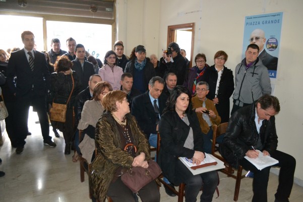 piazza-grande-presentazione-candidati-4