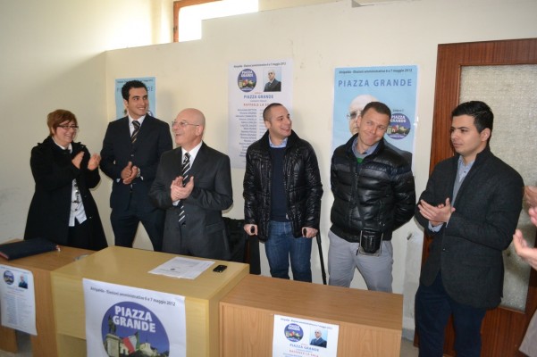 piazza-grande-presentazione-candidati-8