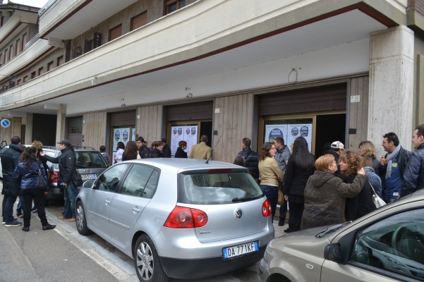 sede-comitato-piazza-grande