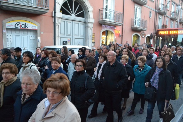 processione-san-pasquale-baylon-1