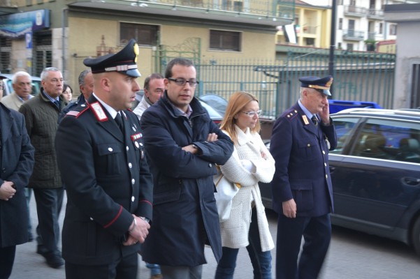 processione-san-pasquale-baylon-15