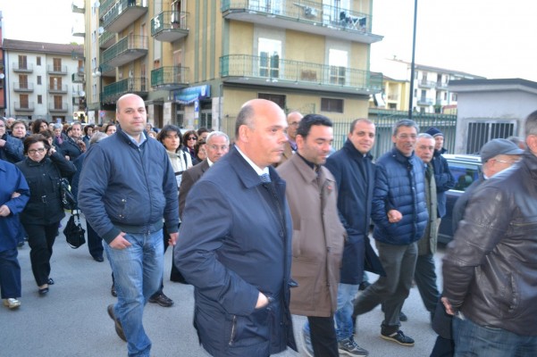 processione-san-pasquale-baylon-17