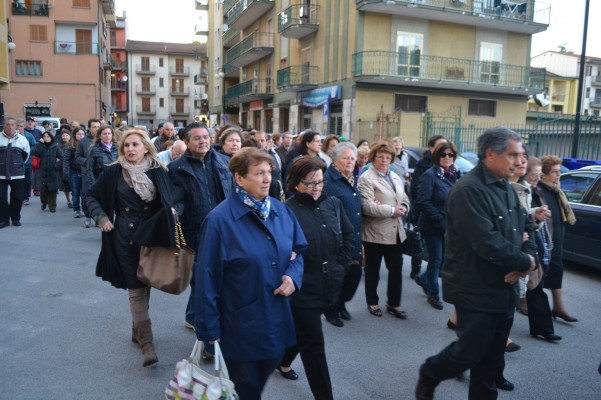 processione-san-pasquale-baylon-18