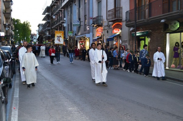 processione-san-pasquale-baylon-19