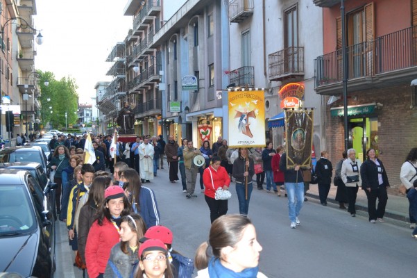 processione-san-pasquale-baylon-20