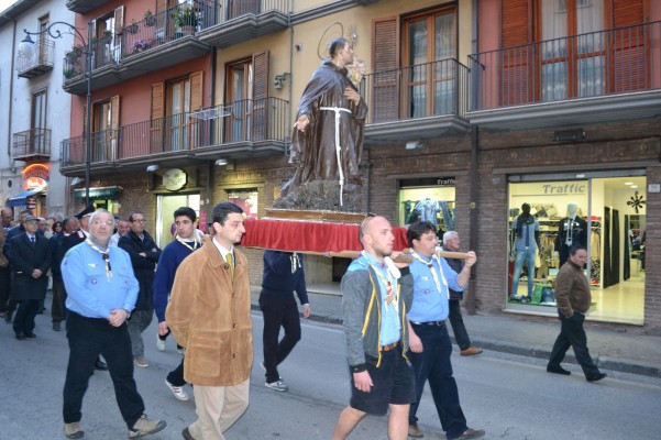 processione-san-pasquale-baylon-24