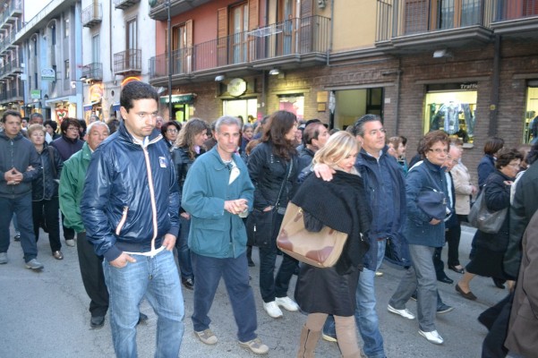 processione-san-pasquale-baylon-26