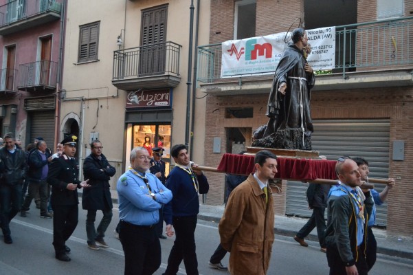 processione-san-pasquale-baylon-29