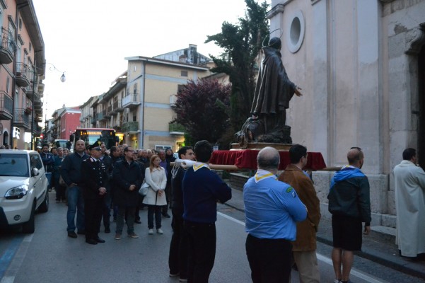 processione-san-pasquale-baylon-31