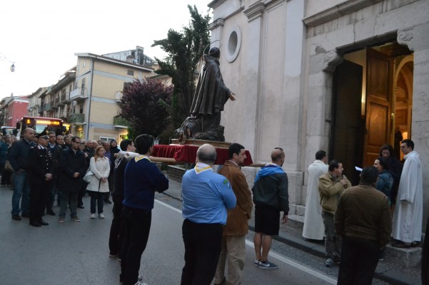 processione-san-pasquale-baylon-32