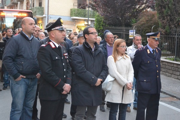 processione-san-pasquale-baylon-33