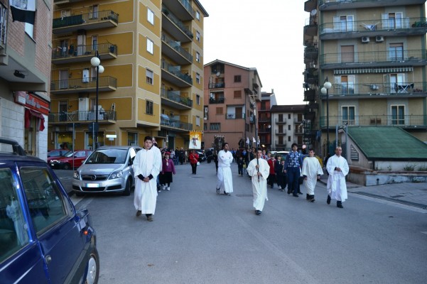 processione-san-pasquale-baylon-34