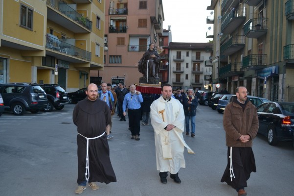 processione-san-pasquale-baylon-35