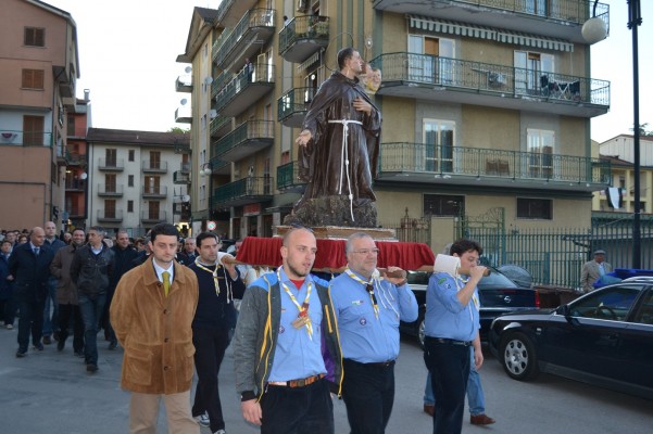 processione-san-pasquale-baylon-36