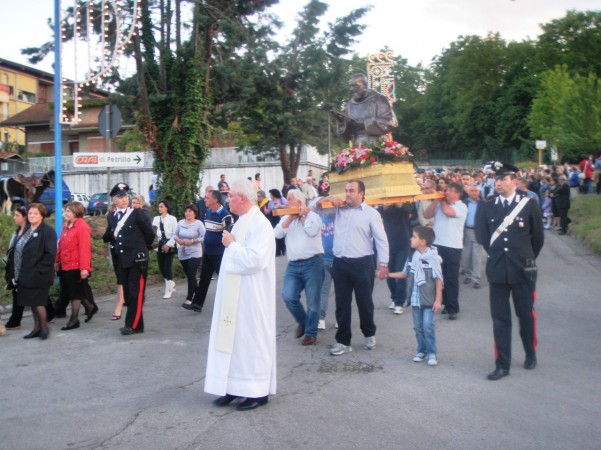 processione-san-pio-1