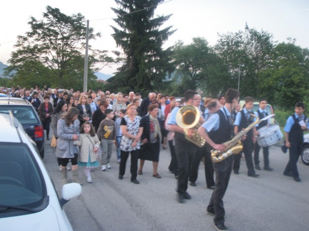 processione-san-pio-10