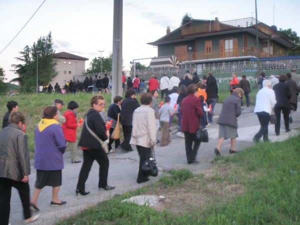 processione-san-pio-11