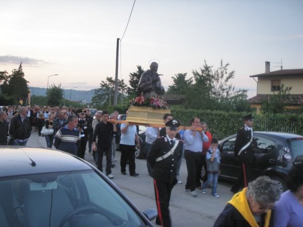 processione-san-pio-12