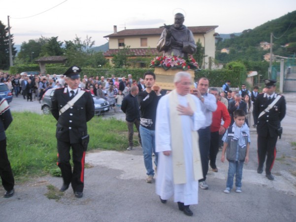 processione-san-pio-13