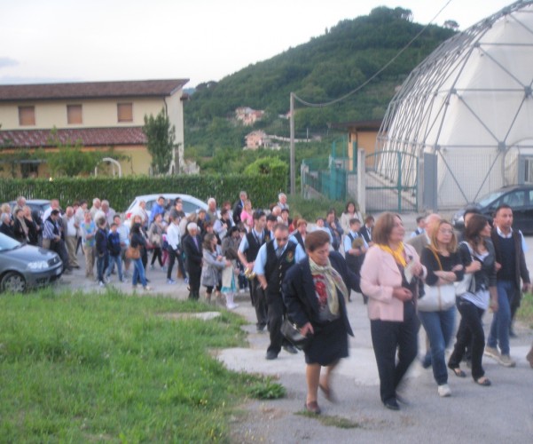 processione-san-pio-14