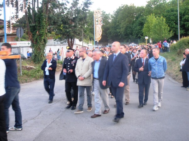 processione-san-pio-2