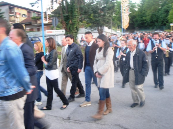 processione-san-pio-3