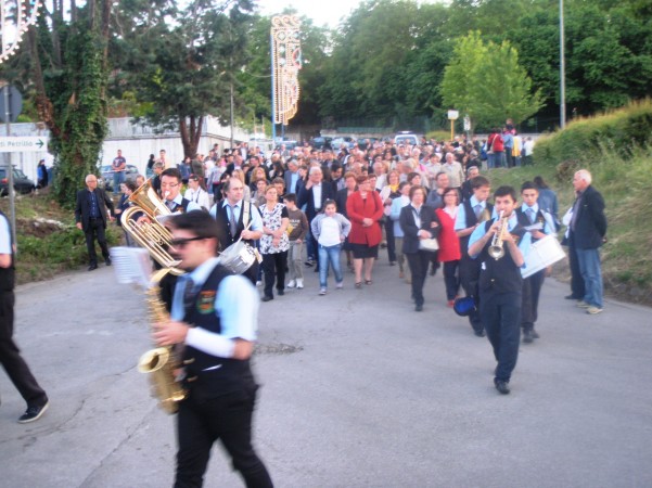 processione-san-pio-4