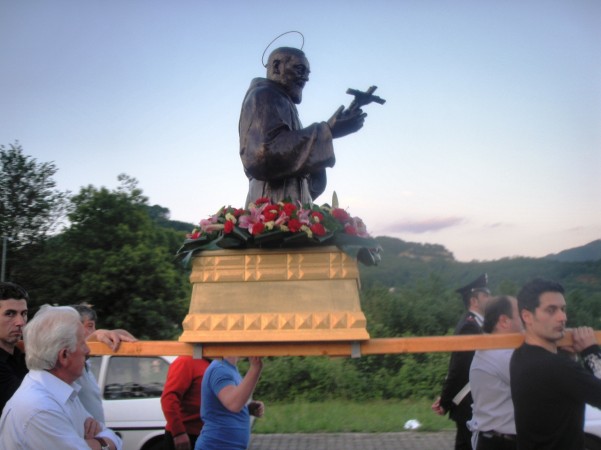 processione-san-pio-6