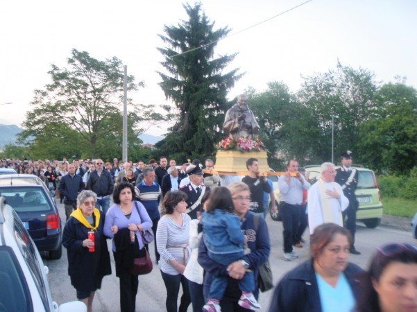 processione-san-pio-7