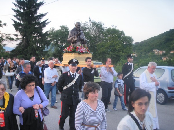 processione-san-pio-8