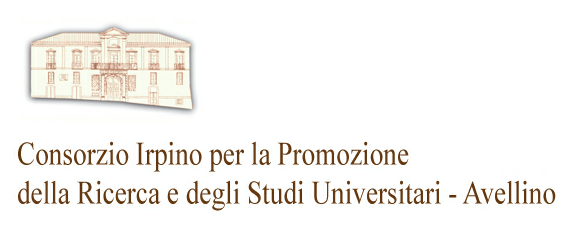 consorzio-irpino-promozione-ricerca-studi-universitari-avellino