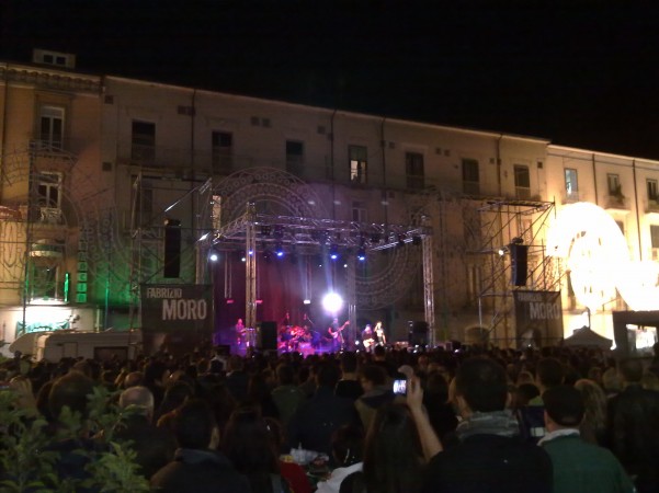 concerto-moro1