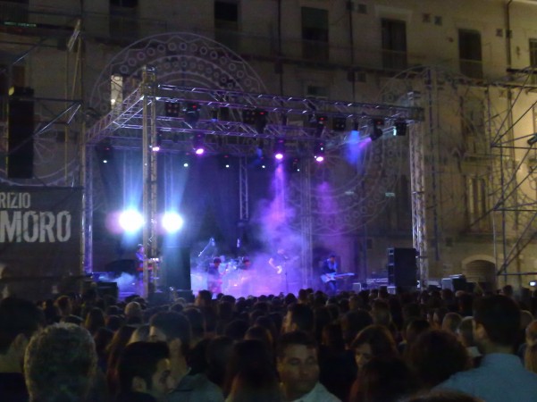 concerto-moro4