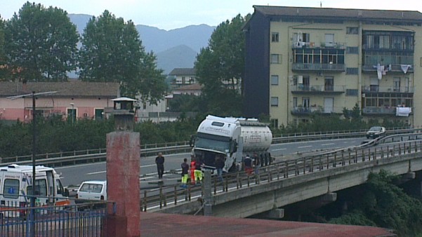 incidente-variante-2