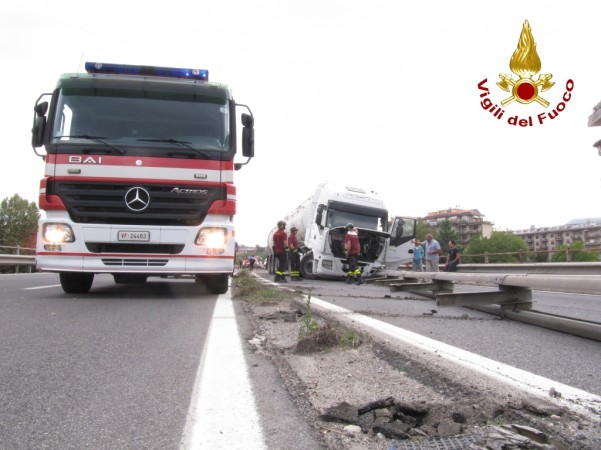 incidente-variante-vigili-del-fuoco-2