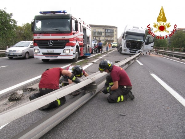 incidente-variante-vigili-del-fuoco-4